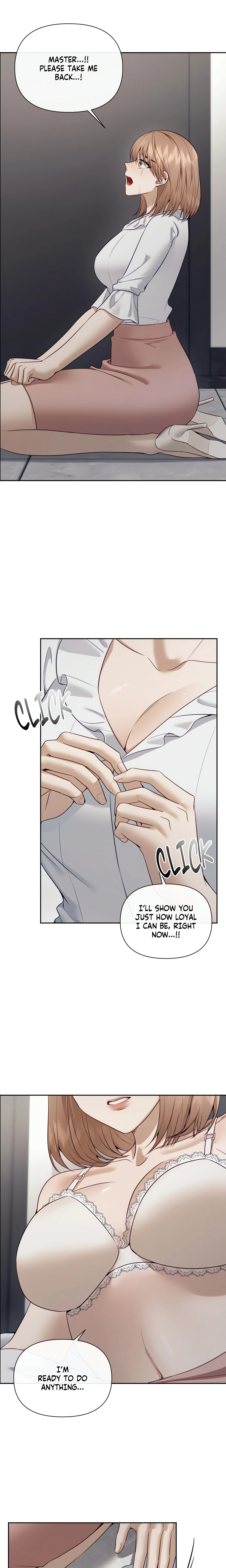 Chapter 43, page 19
