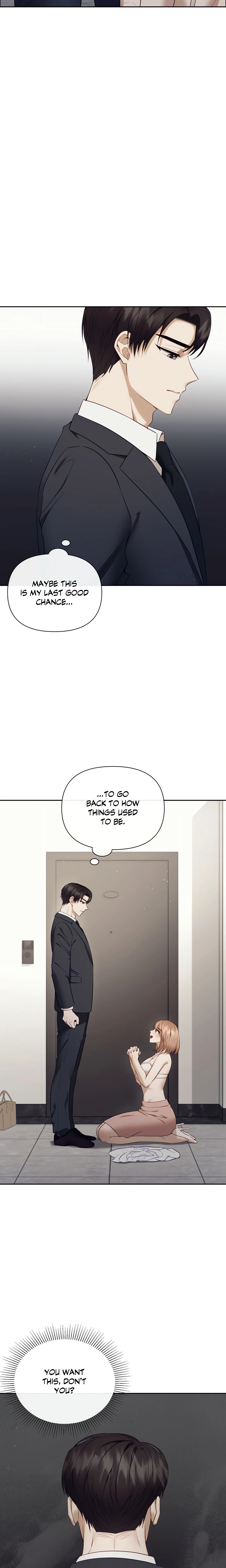 Chapter 43, page 21