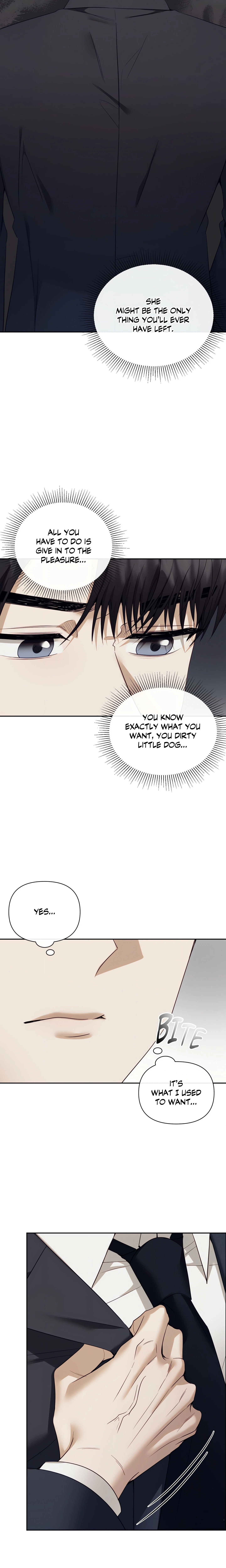 Chapter 43, page 22