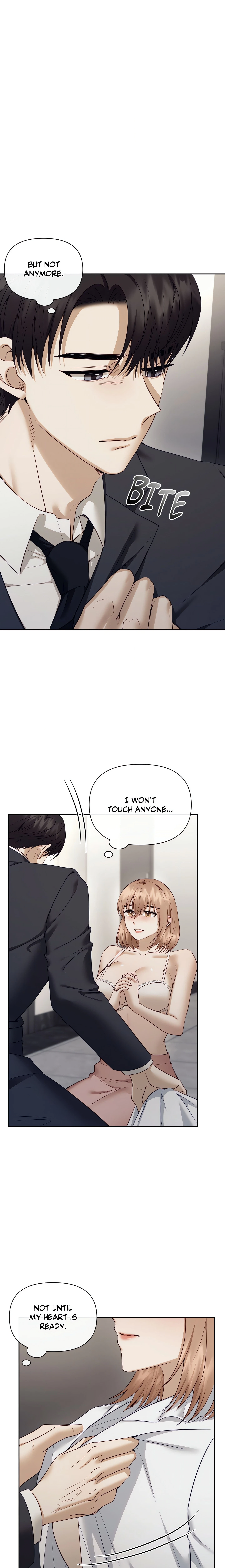Chapter 43, page 23
