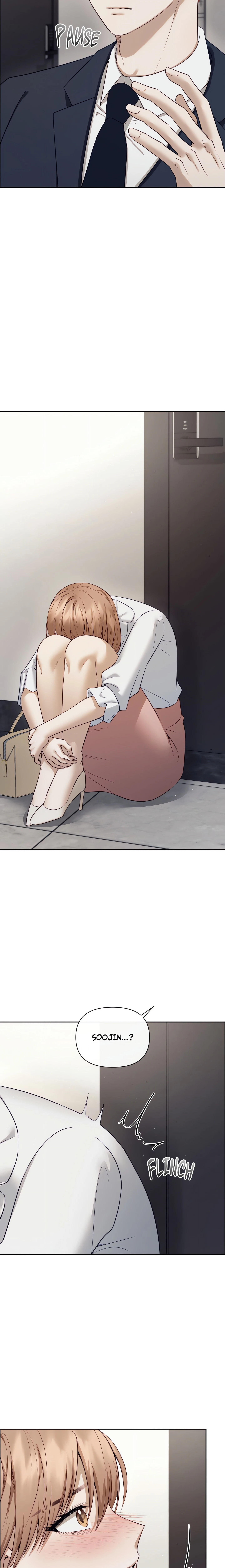 Chapter 43, page 6