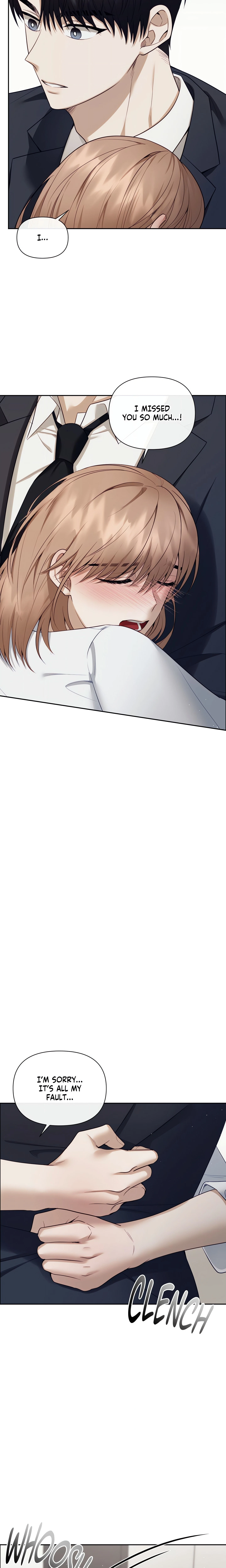 Chapter 43, page 8