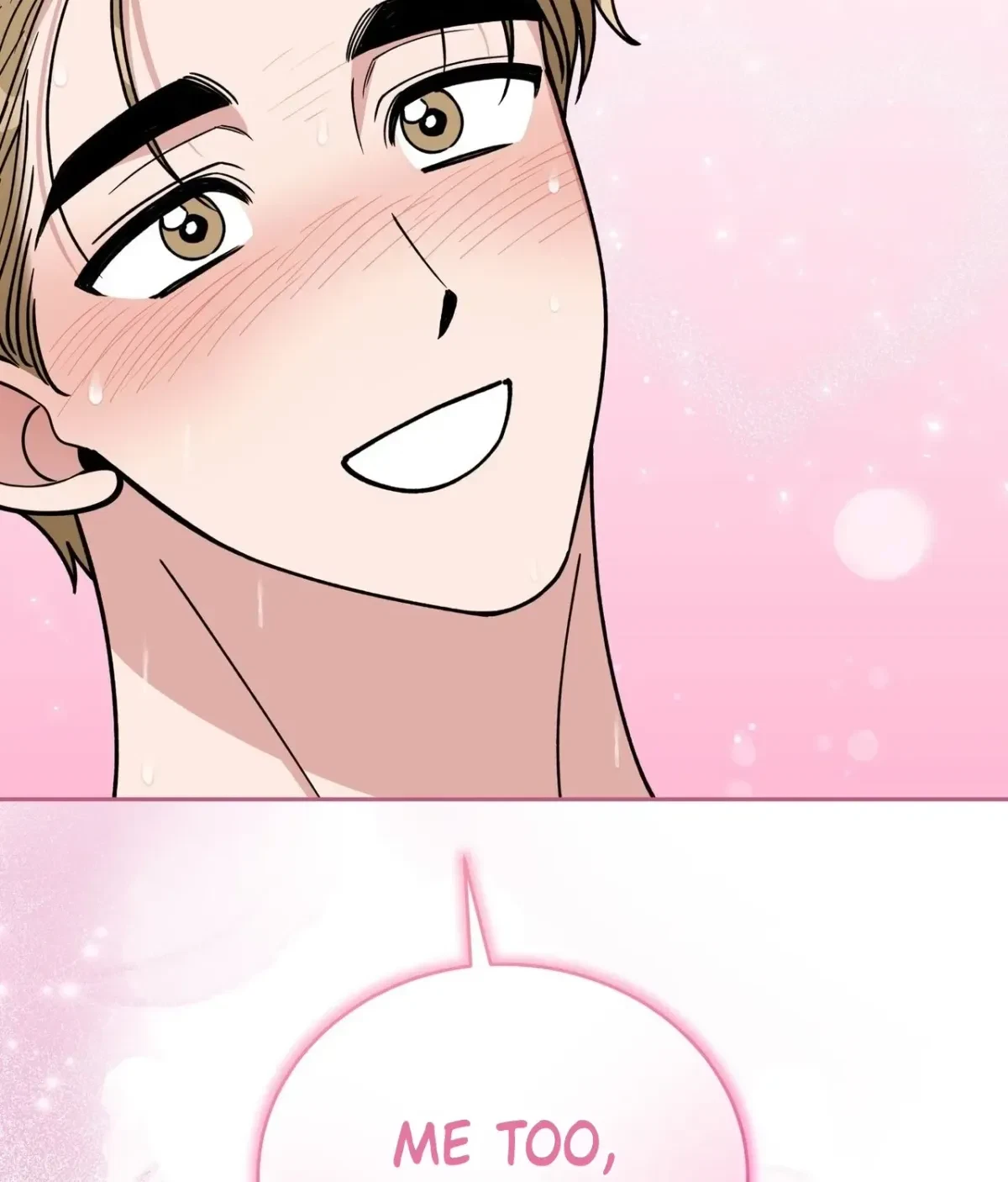 Chapter 16, page 101