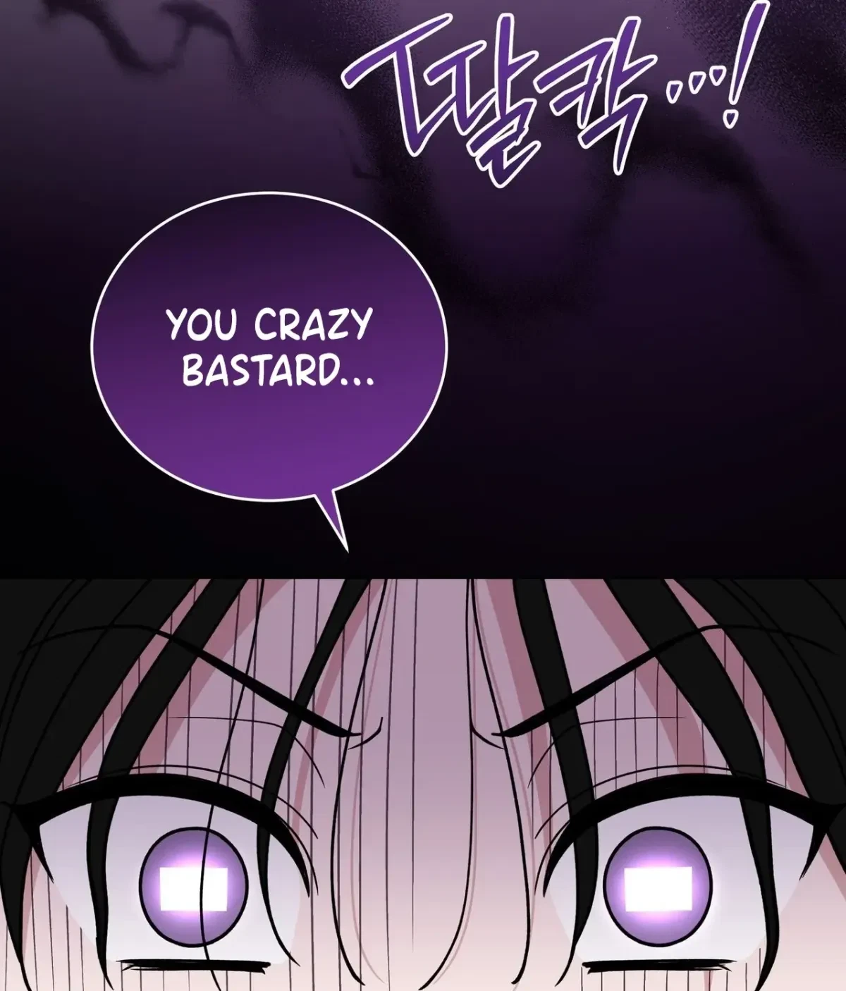 Chapter 16, page 108