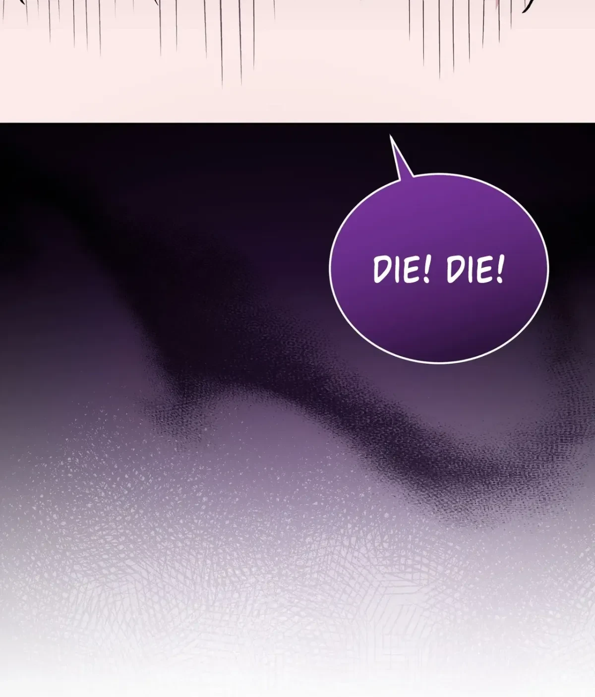 Chapter 16, page 109