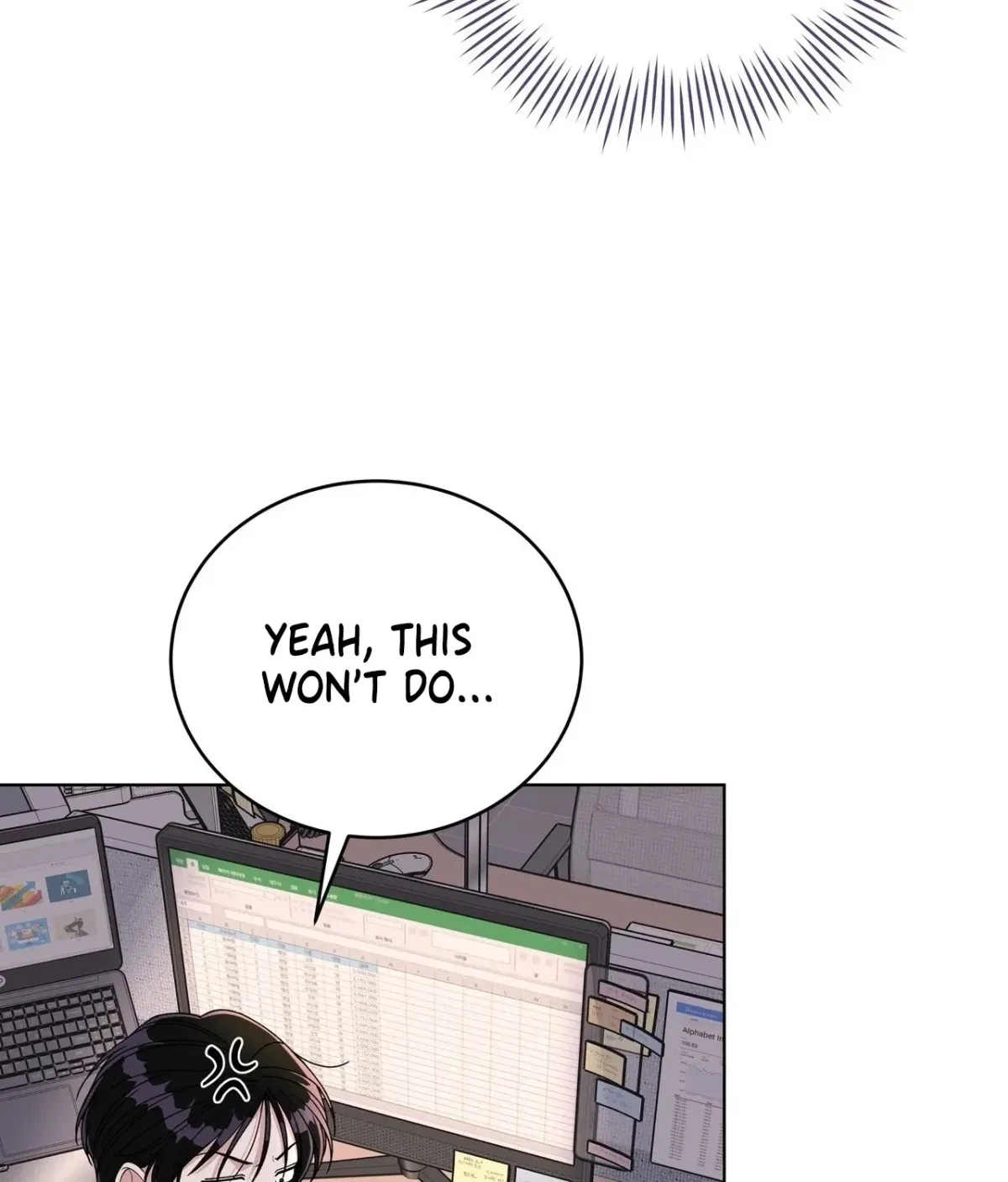 Chapter 16, page 113