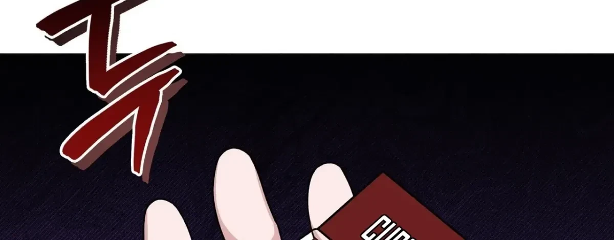 Chapter 16, page 115