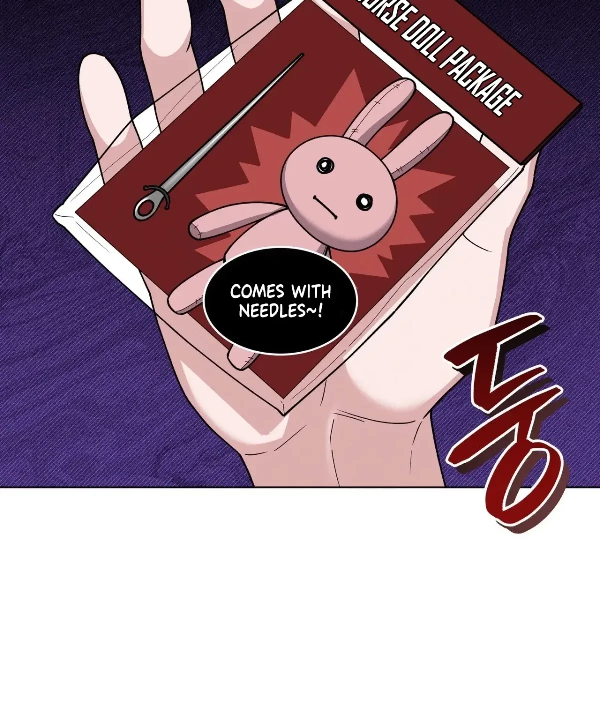 Chapter 16, page 116