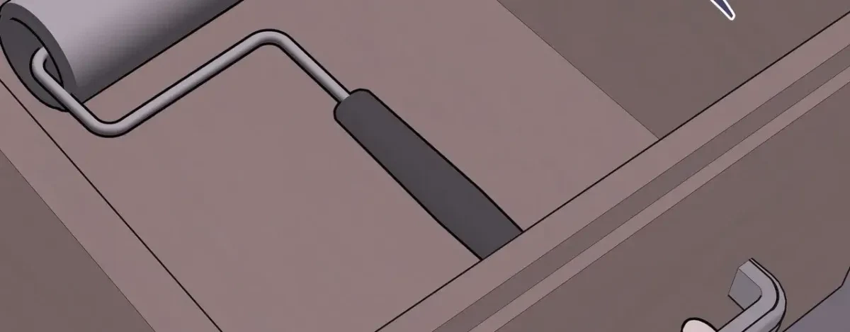 Chapter 16, page 119