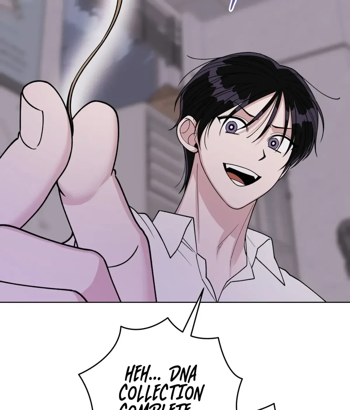 Chapter 16, page 121