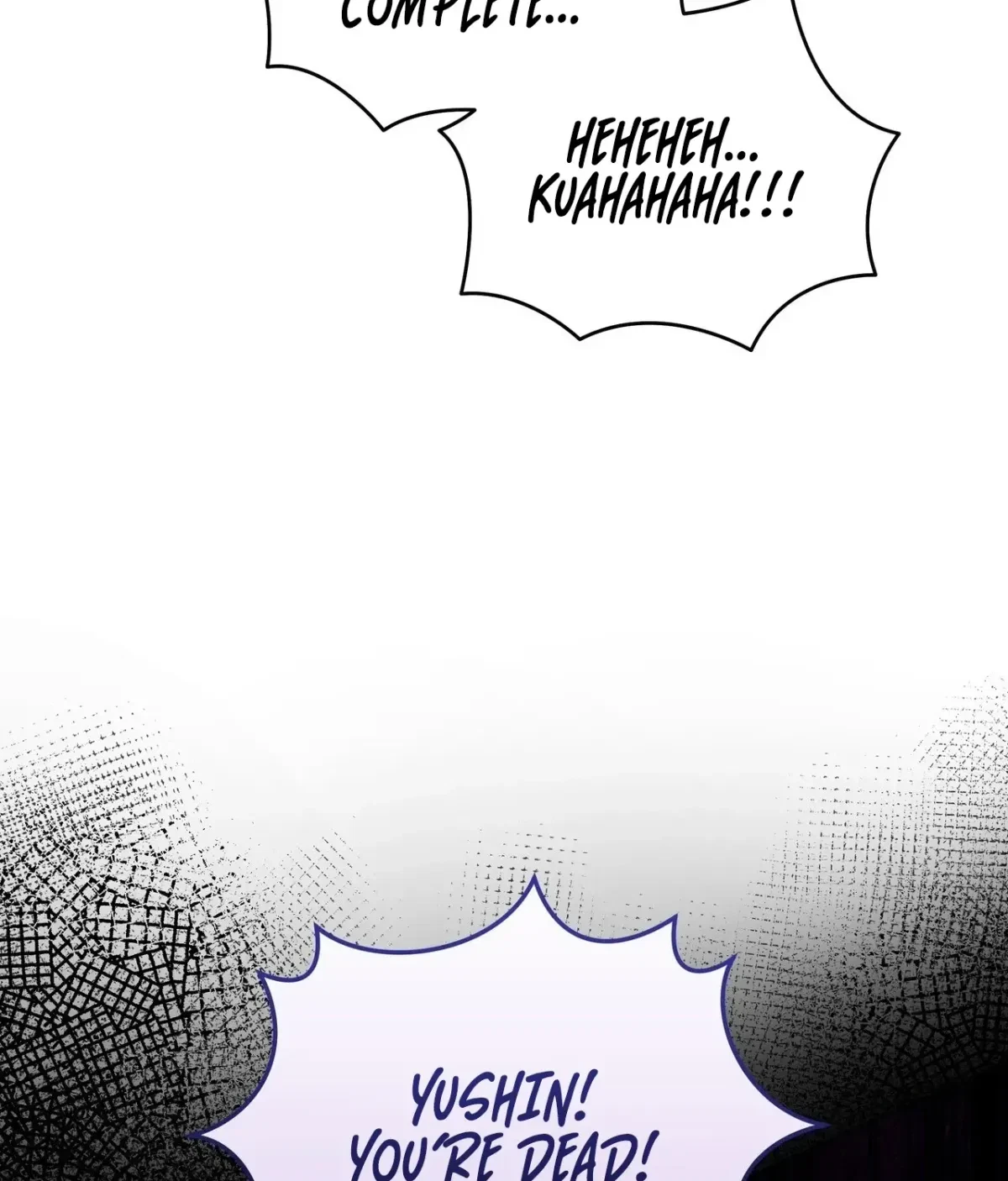 Chapter 16, page 122