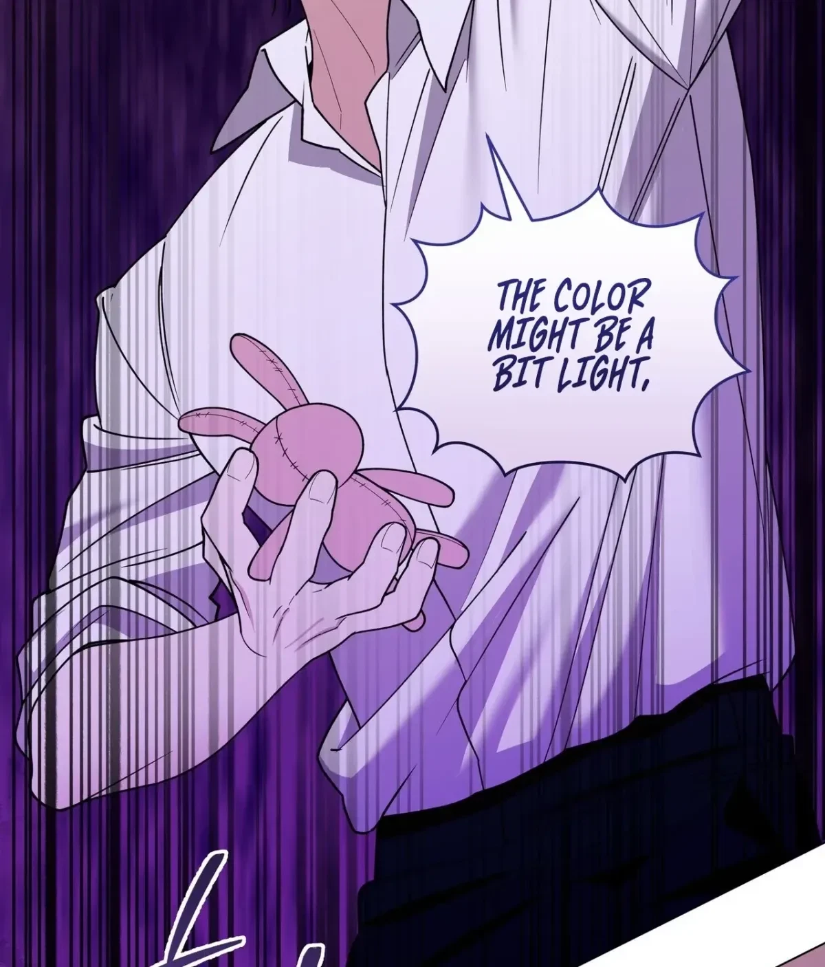 Chapter 16, page 124