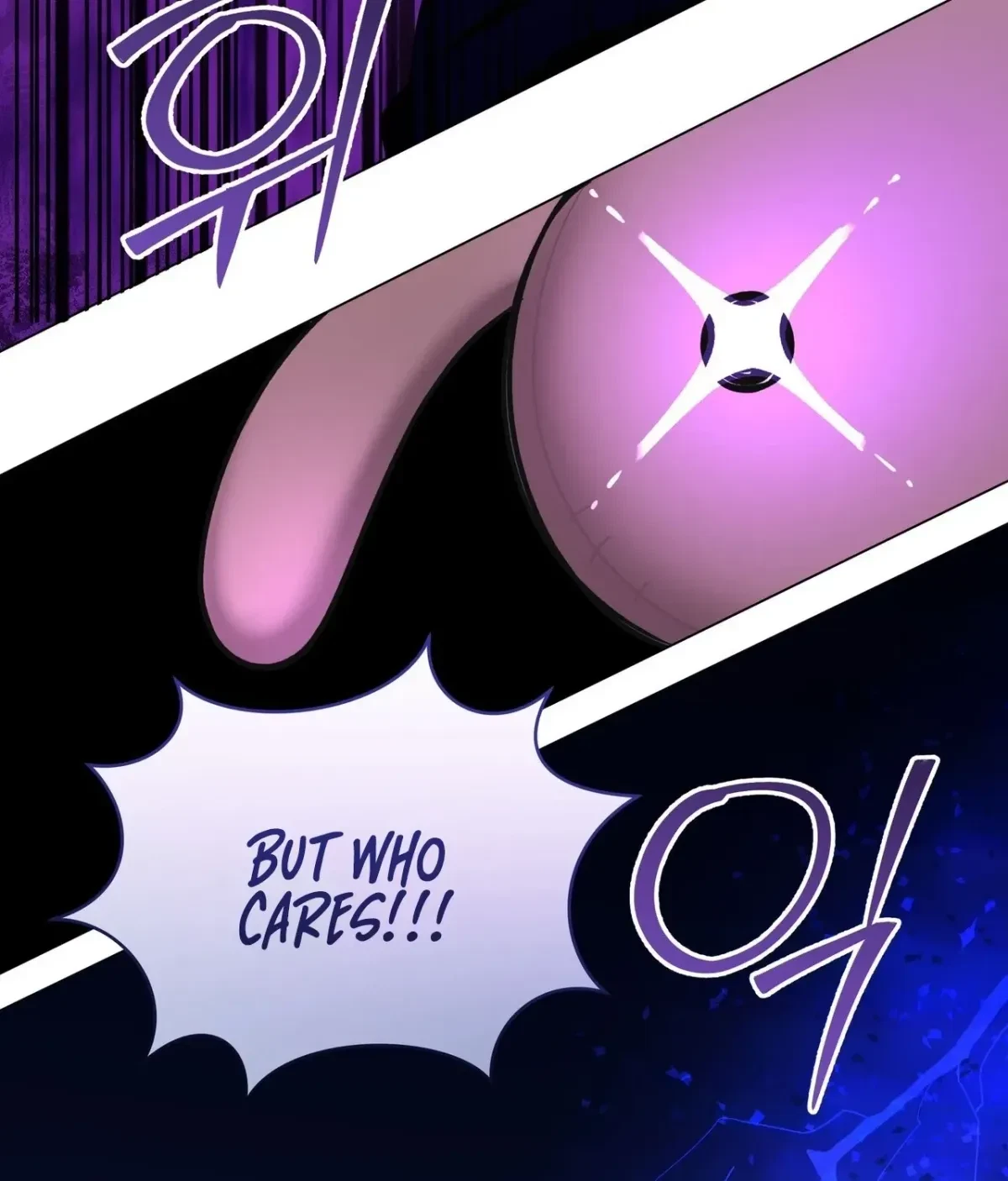 Chapter 16, page 125