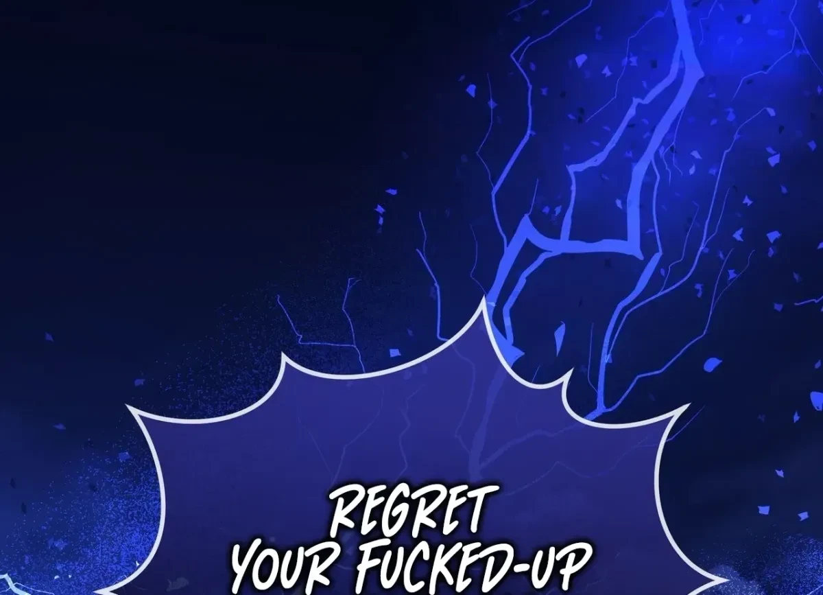 Chapter 16, page 126