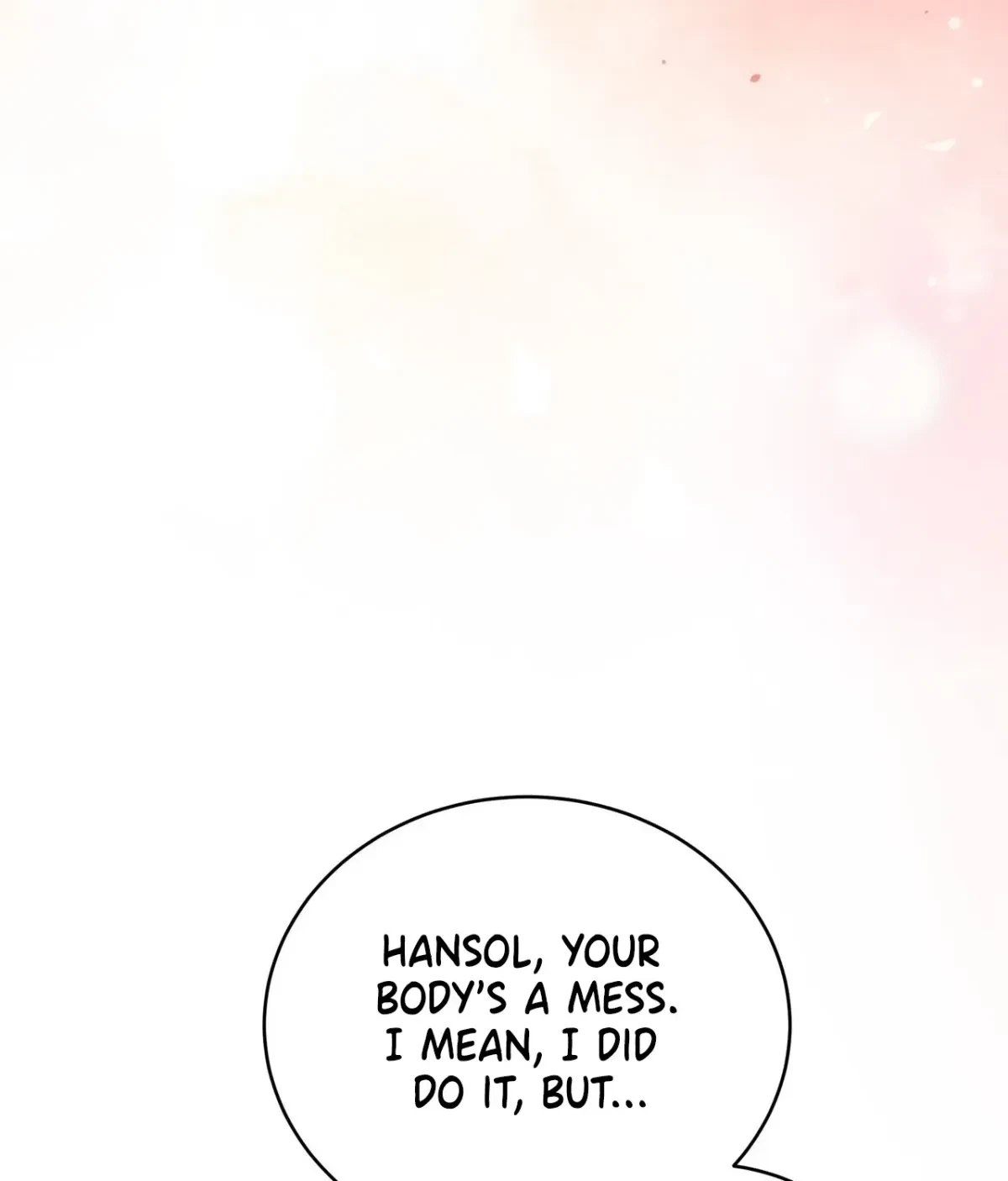 Chapter 16, page 13