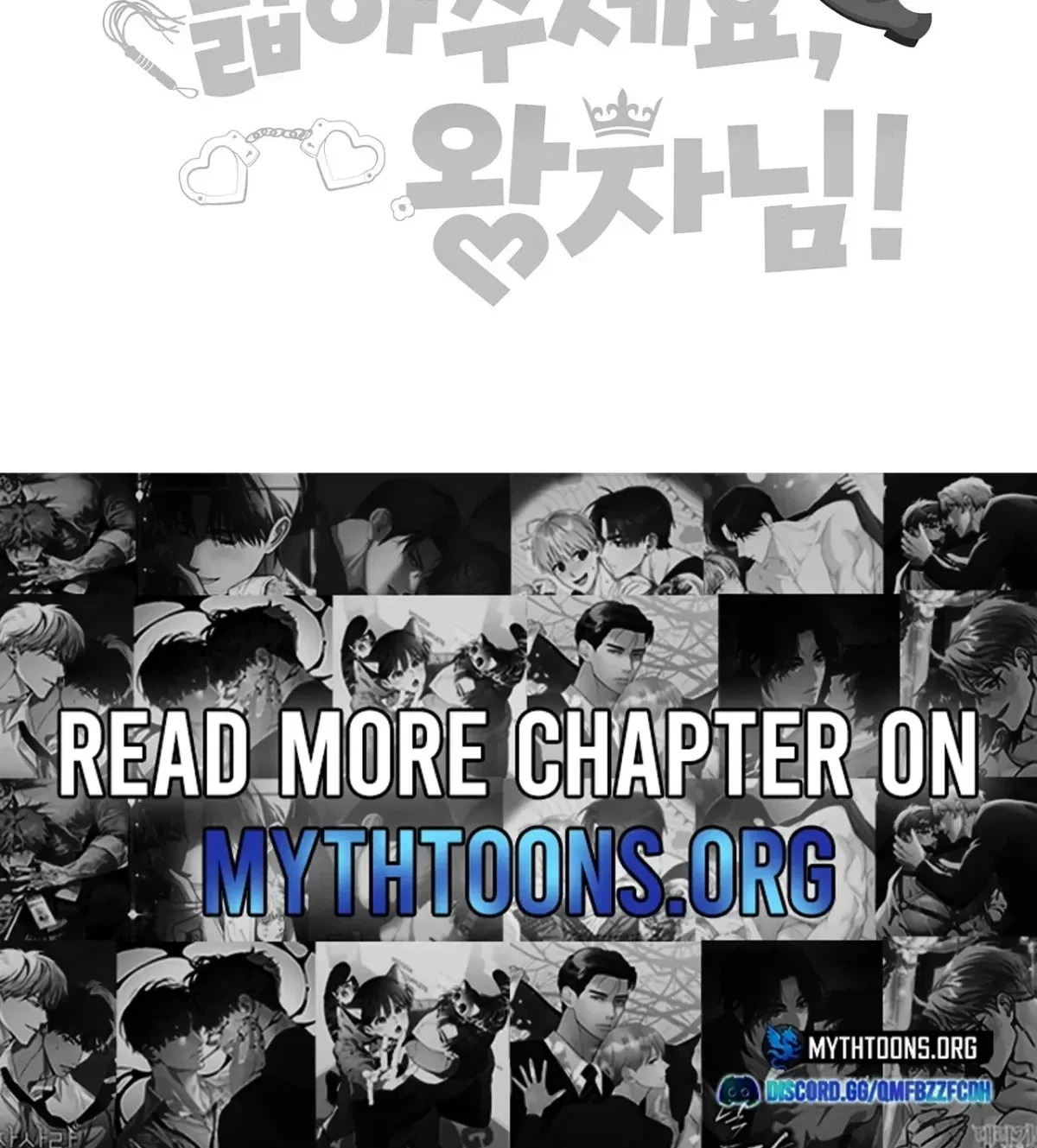Chapter 16, page 132
