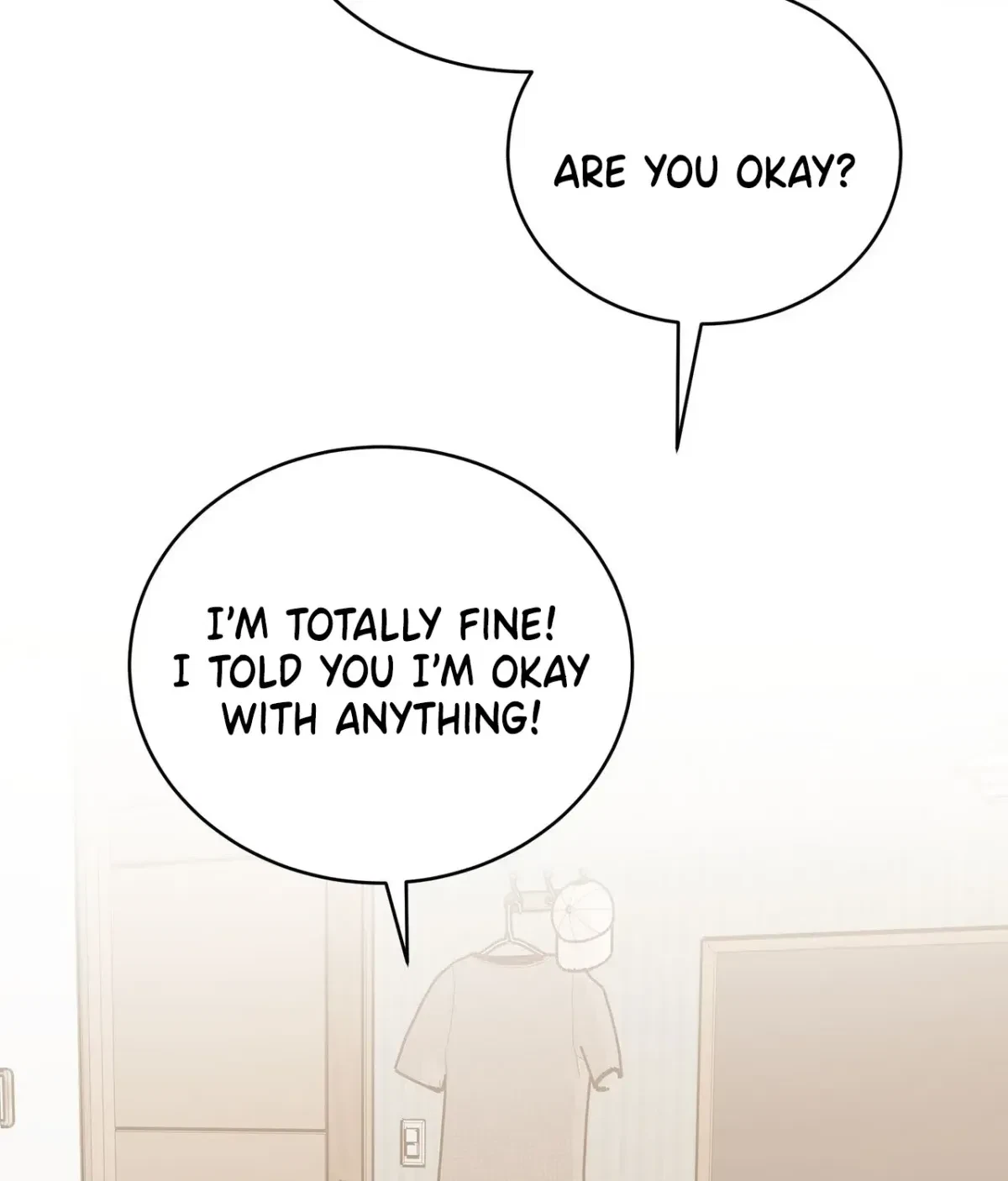 Chapter 16, page 14