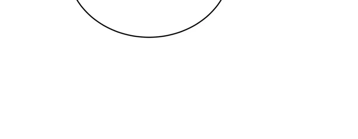 Chapter 16, page 16
