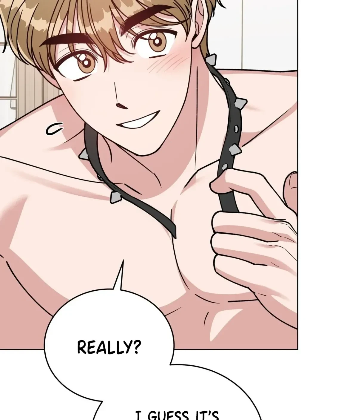 Chapter 16, page 18