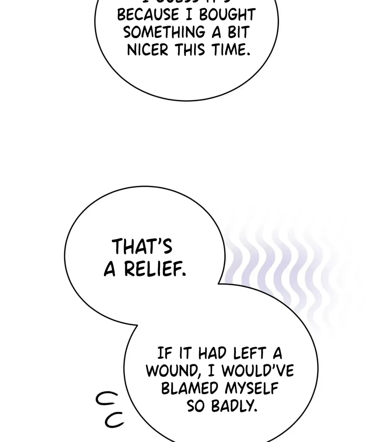 Chapter 16, page 19