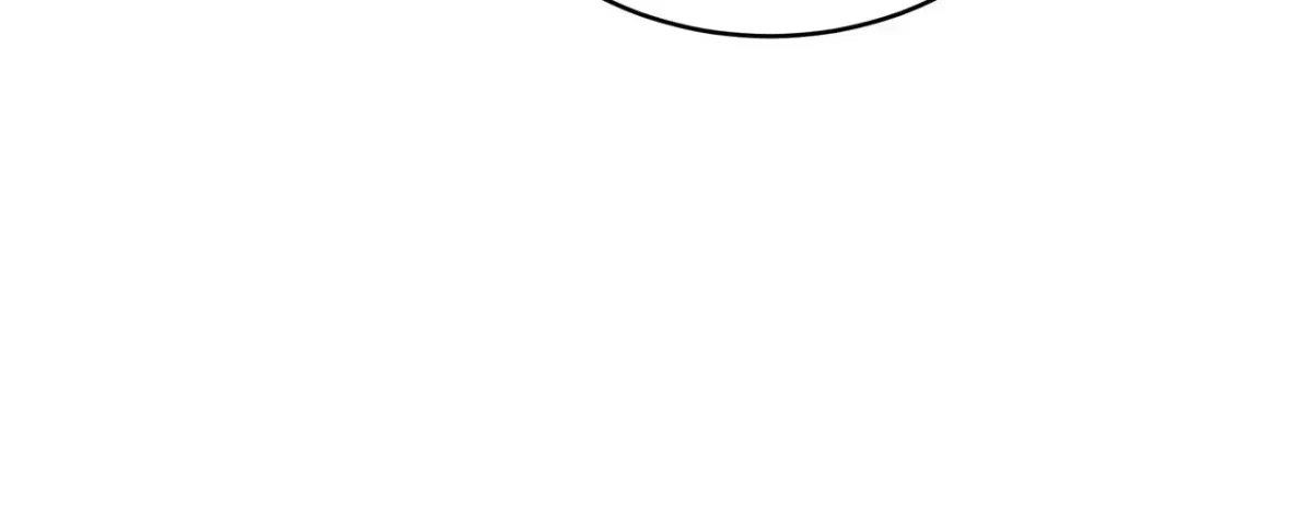 Chapter 16, page 20