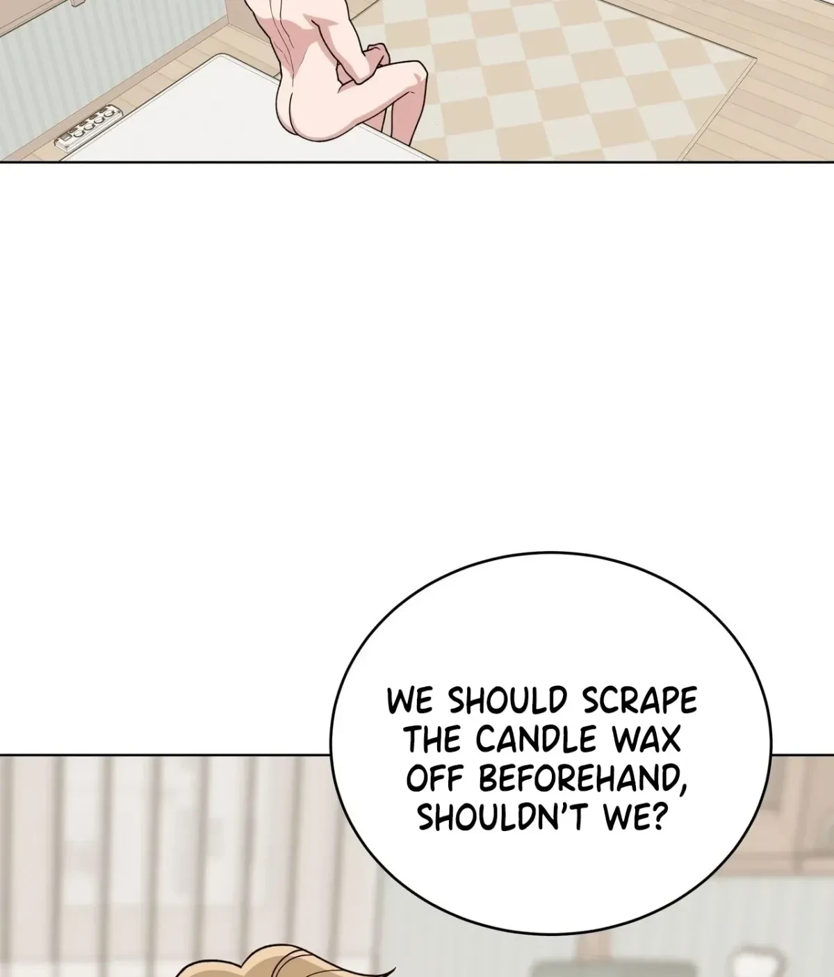 Chapter 16, page 22