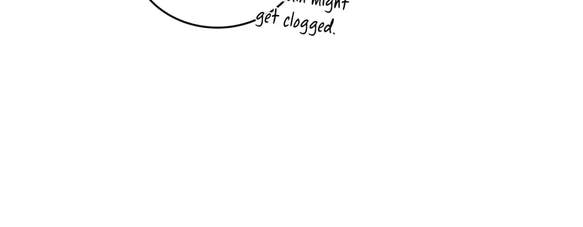 Chapter 16, page 24