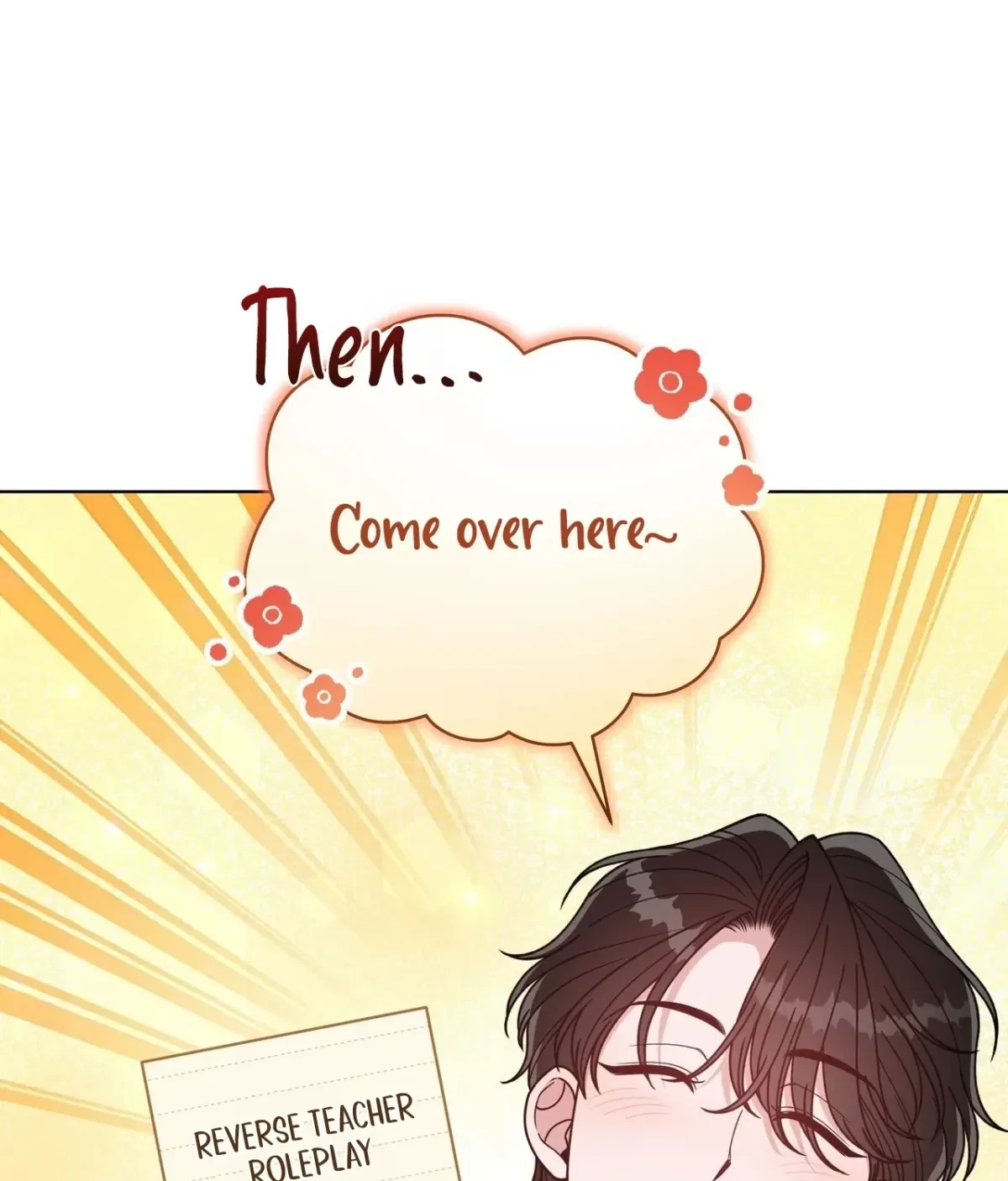 Chapter 16, page 25