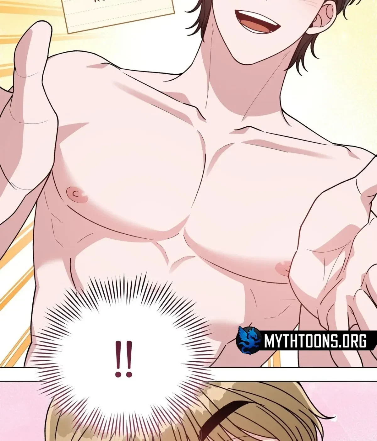 Chapter 16, page 26