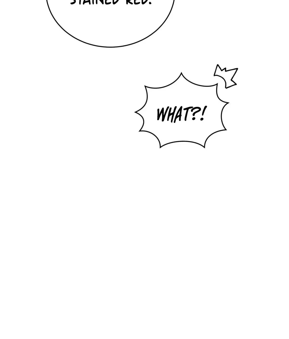 Chapter 16, page 30