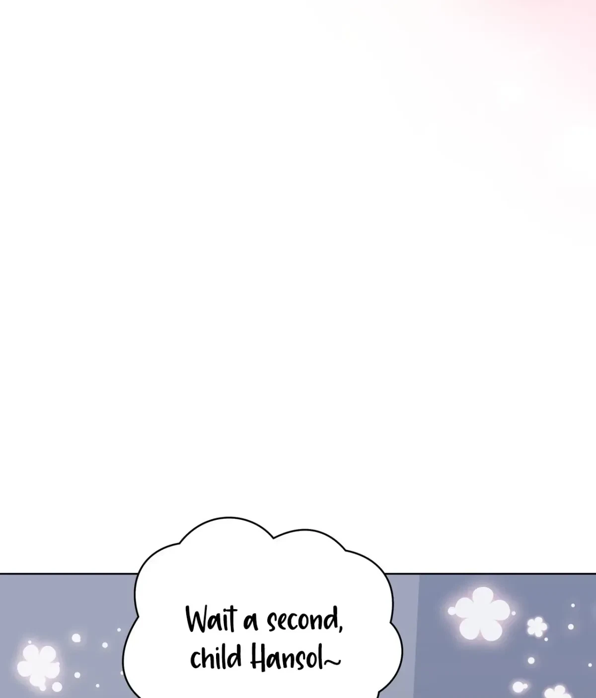 Chapter 16, page 34