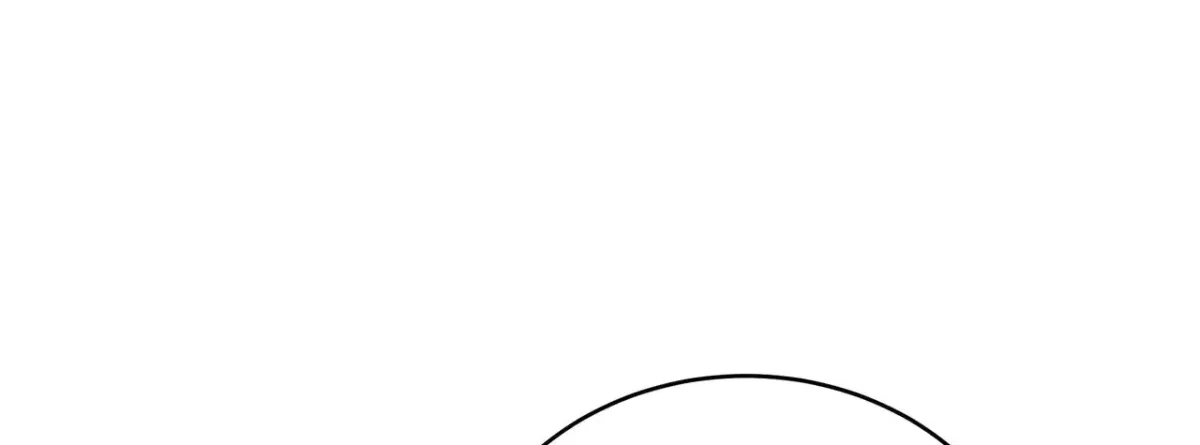Chapter 16, page 37