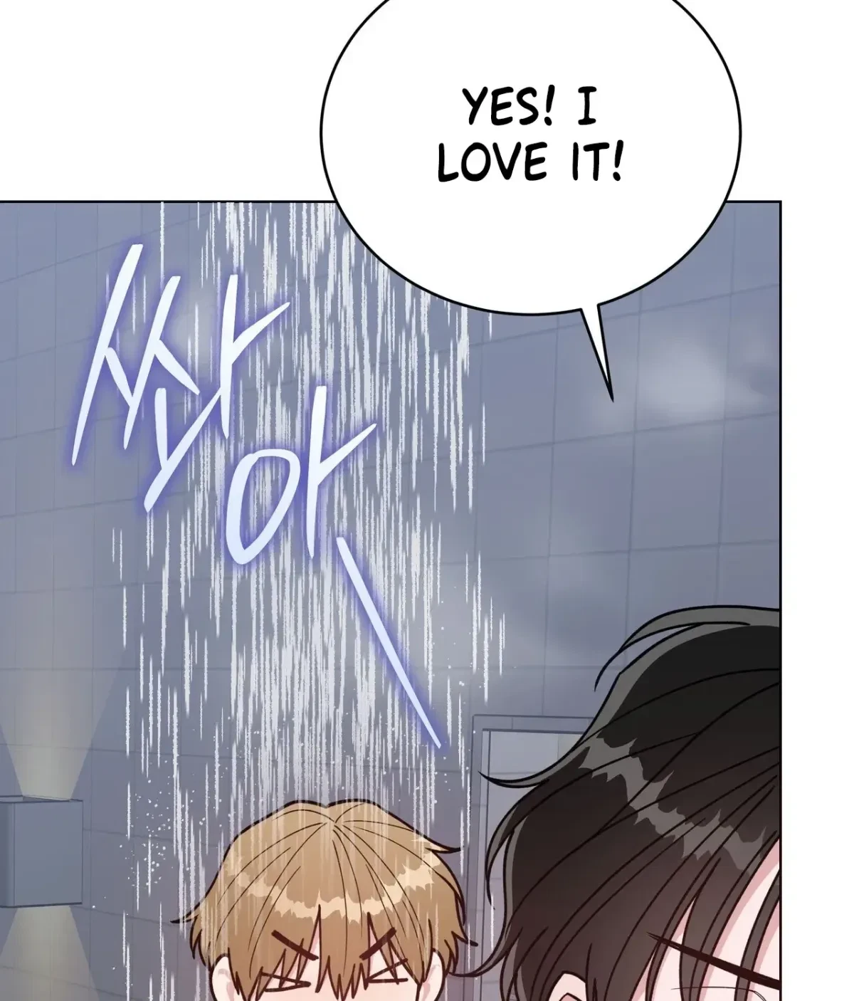 Chapter 16, page 38