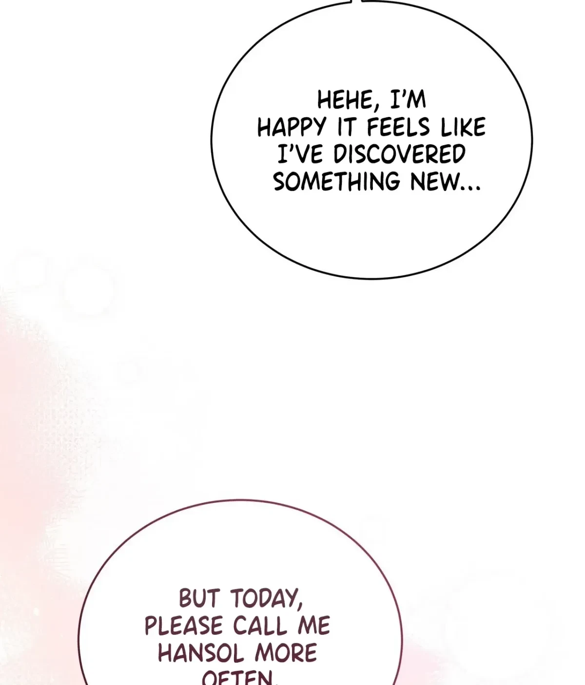 Chapter 16, page 41