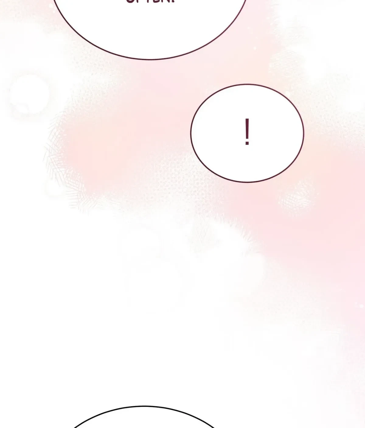 Chapter 16, page 42