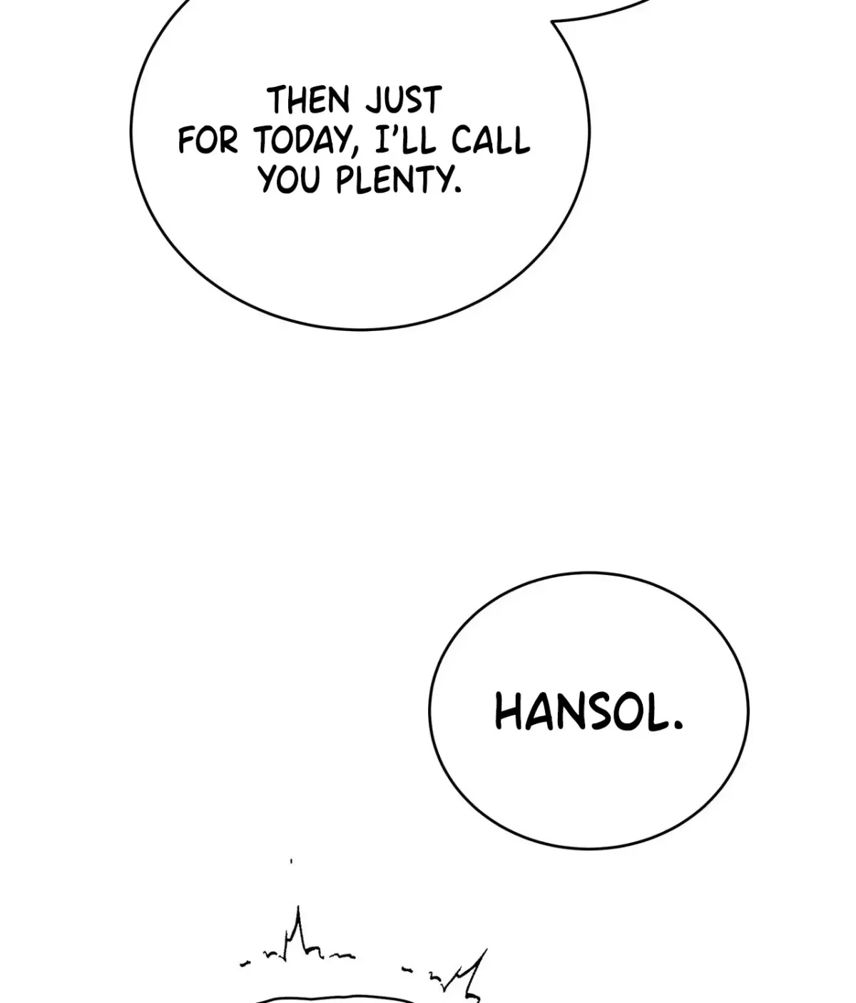 Chapter 16, page 45