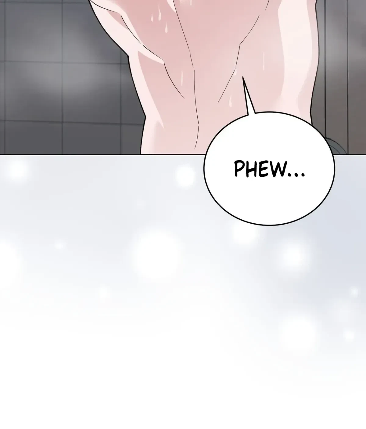 Chapter 16, page 48