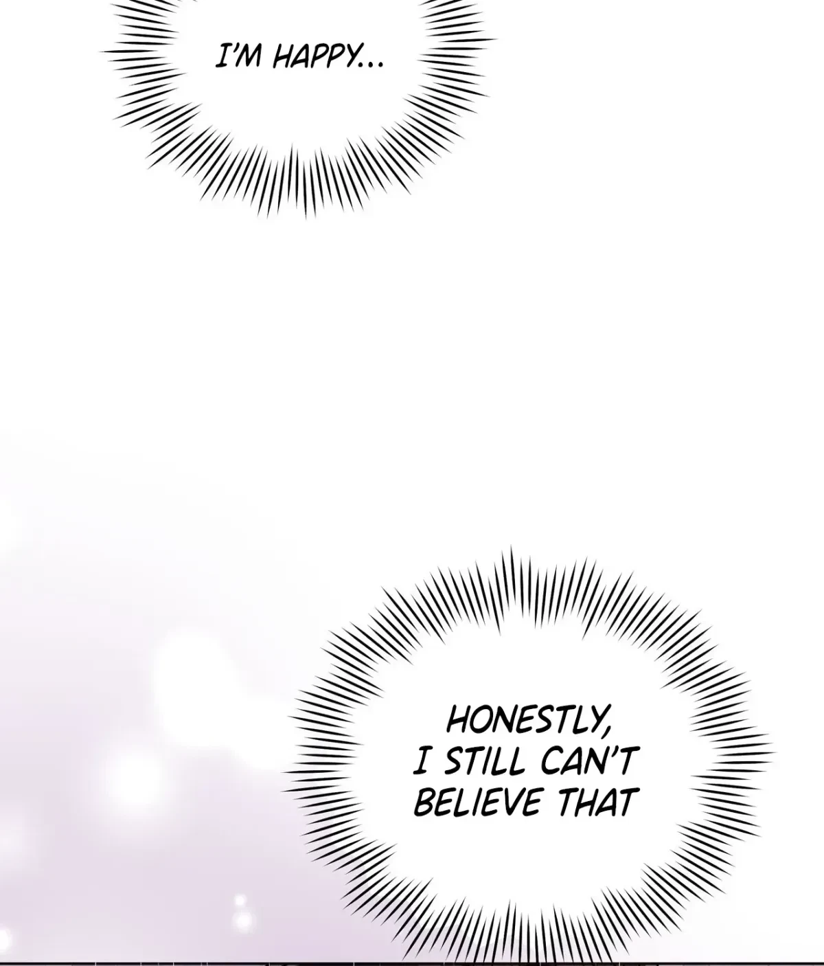Chapter 16, page 50
