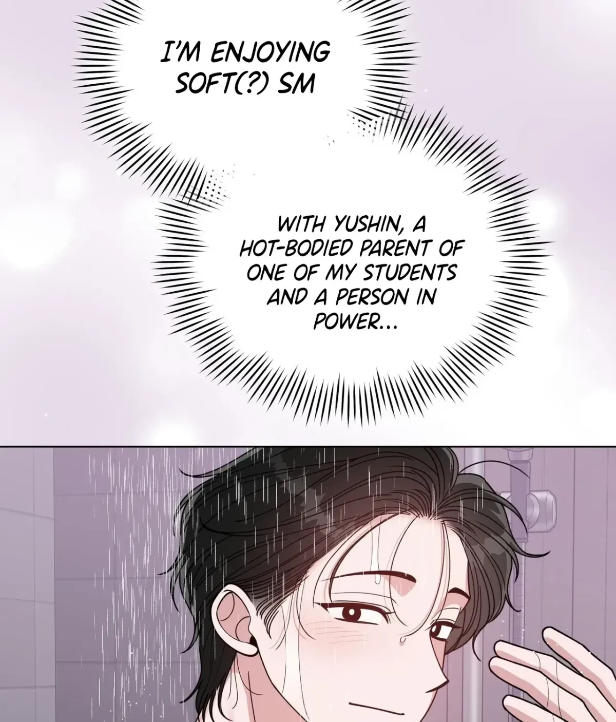 Chapter 16, page 52