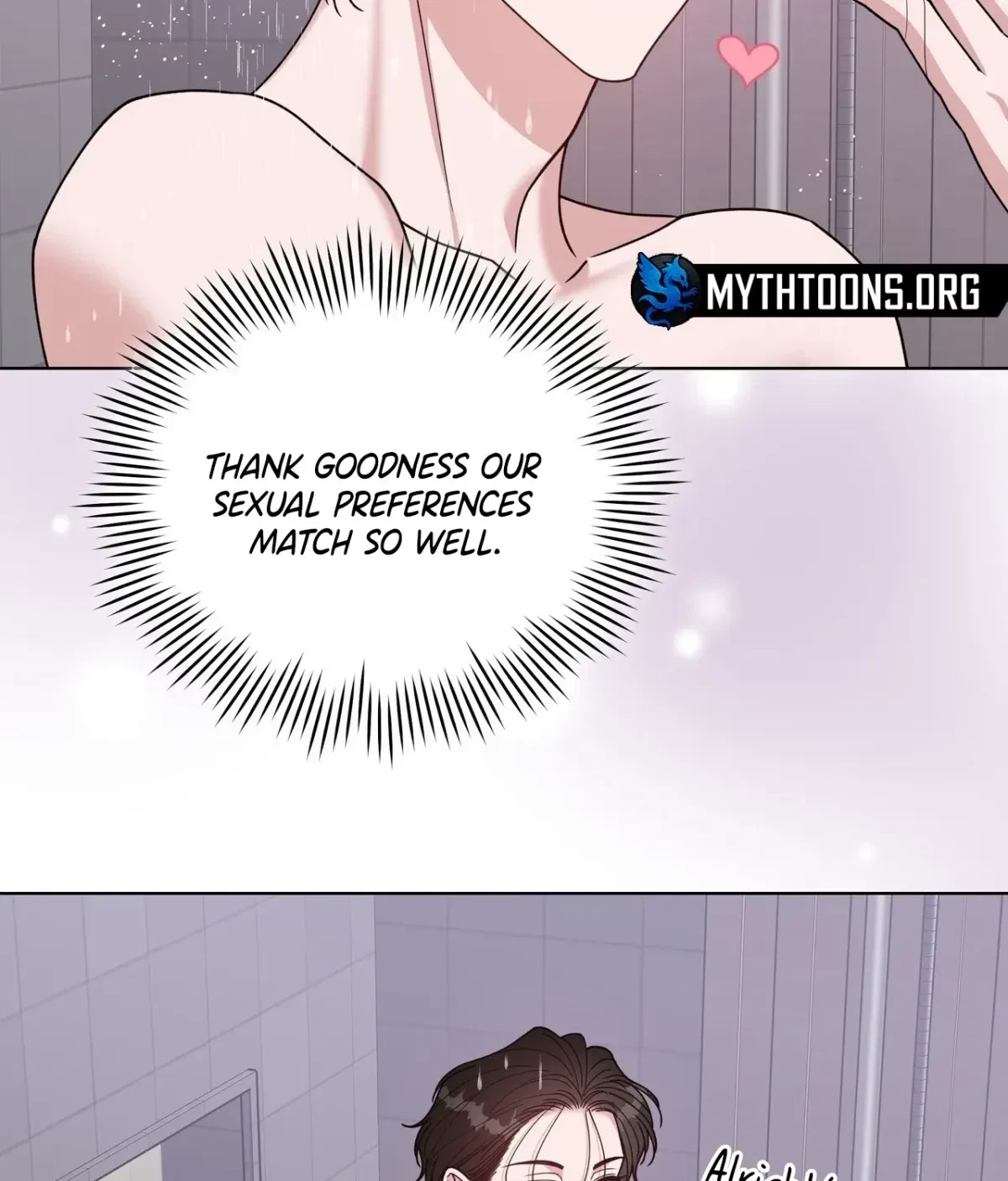 Chapter 16, page 53