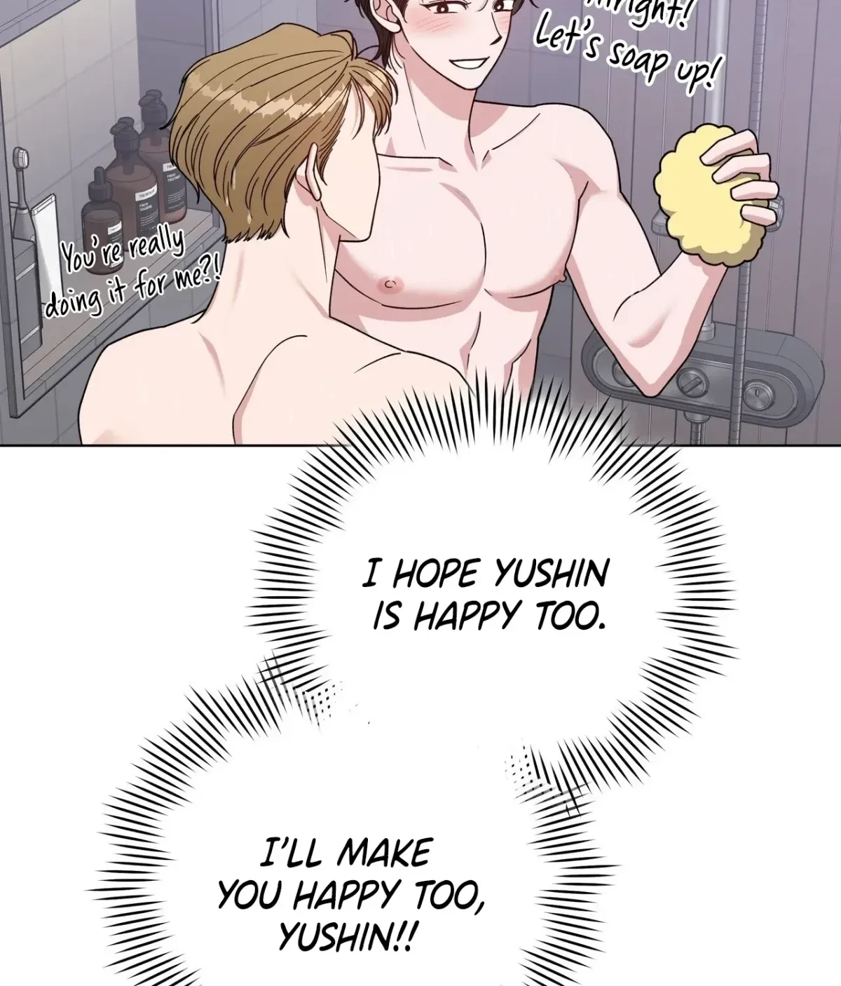 Chapter 16, page 54