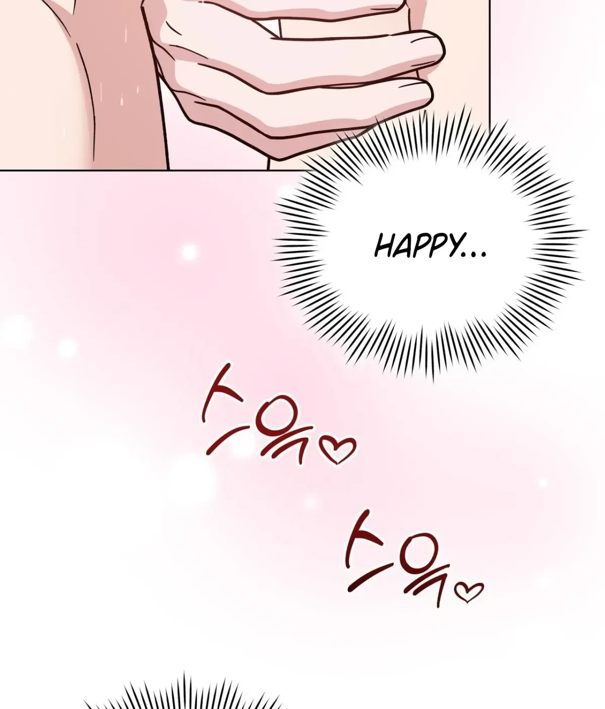 Chapter 16, page 56