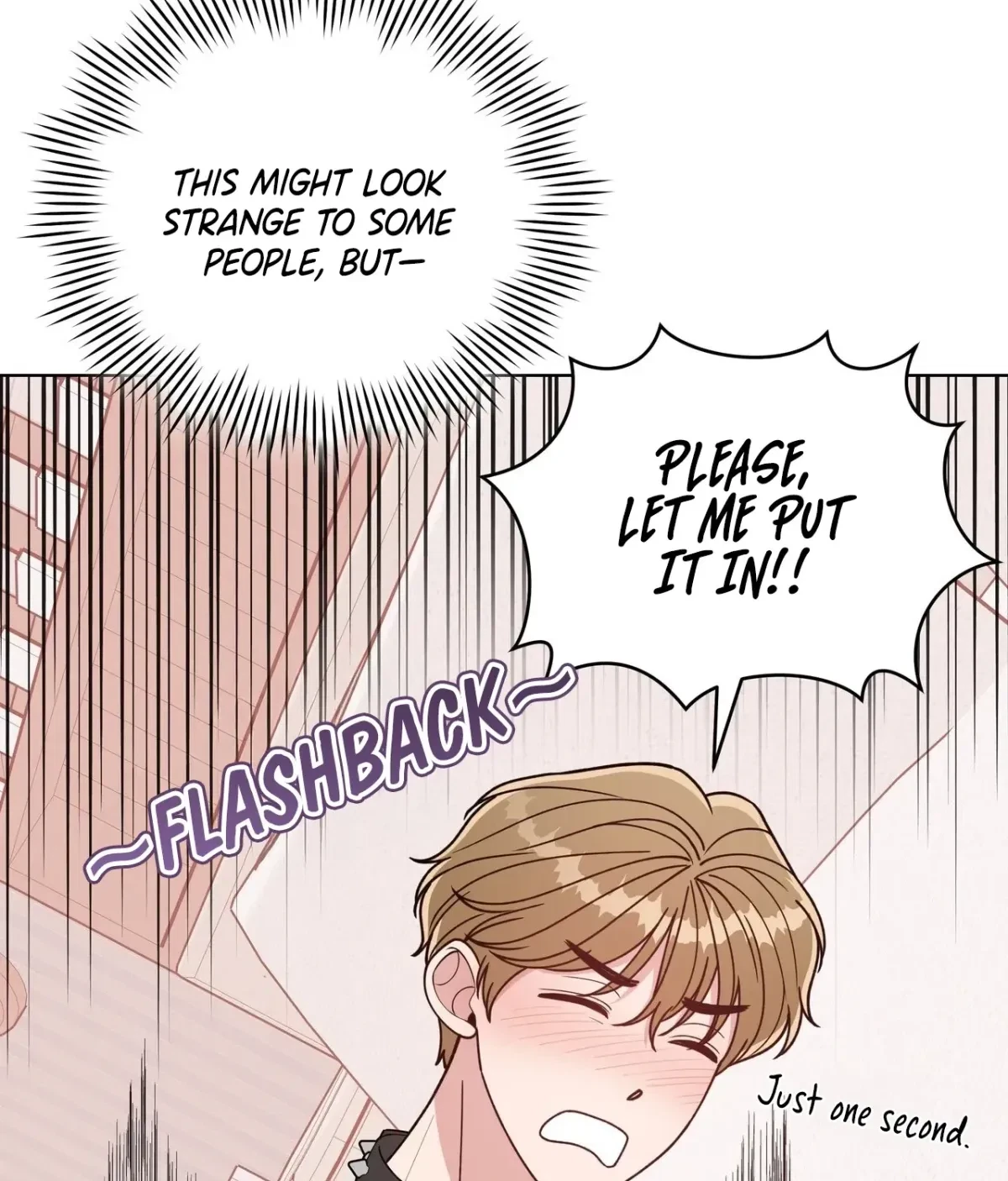 Chapter 16, page 57
