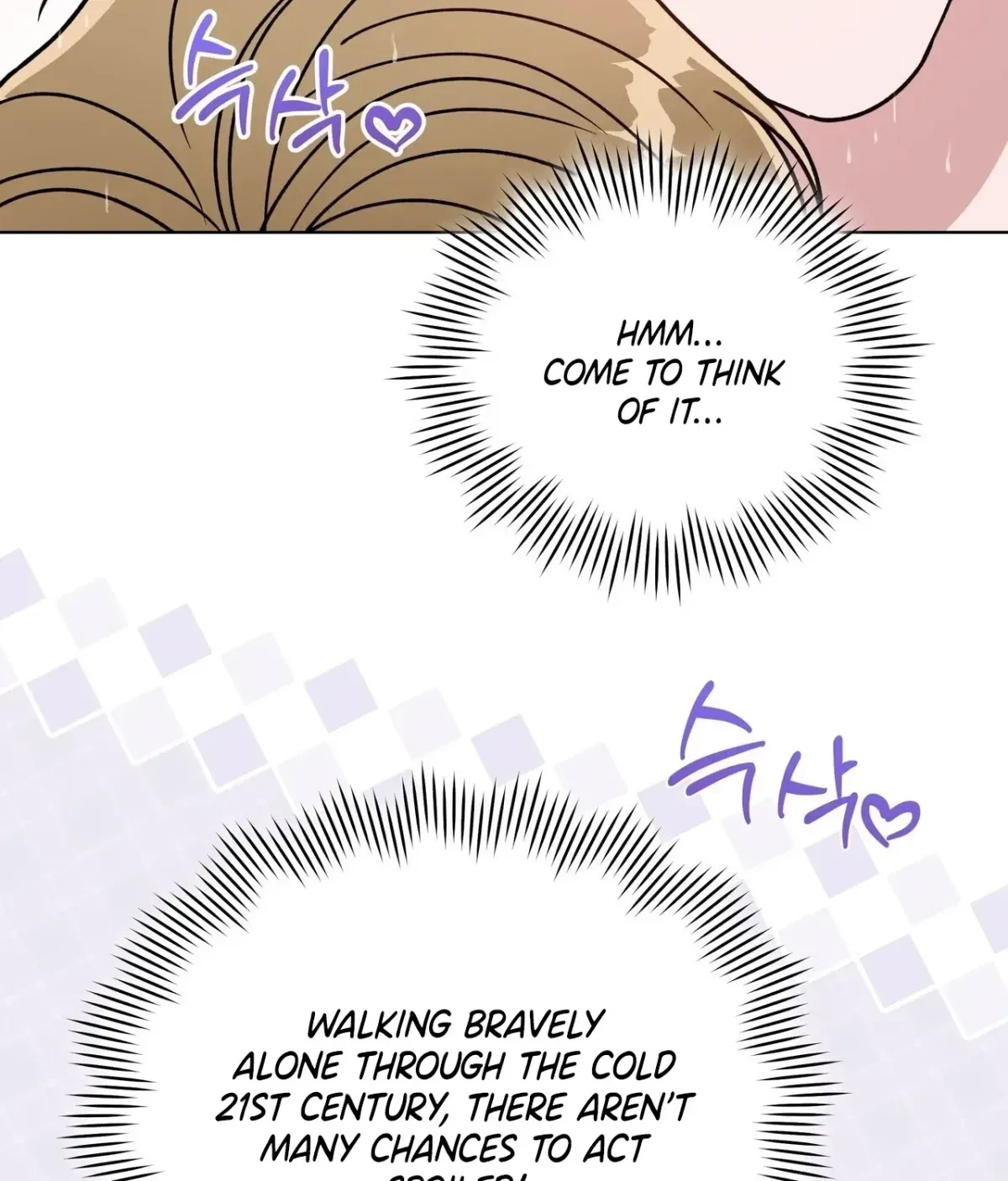 Chapter 16, page 60