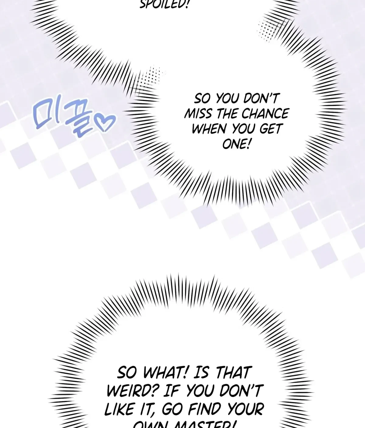 Chapter 16, page 61
