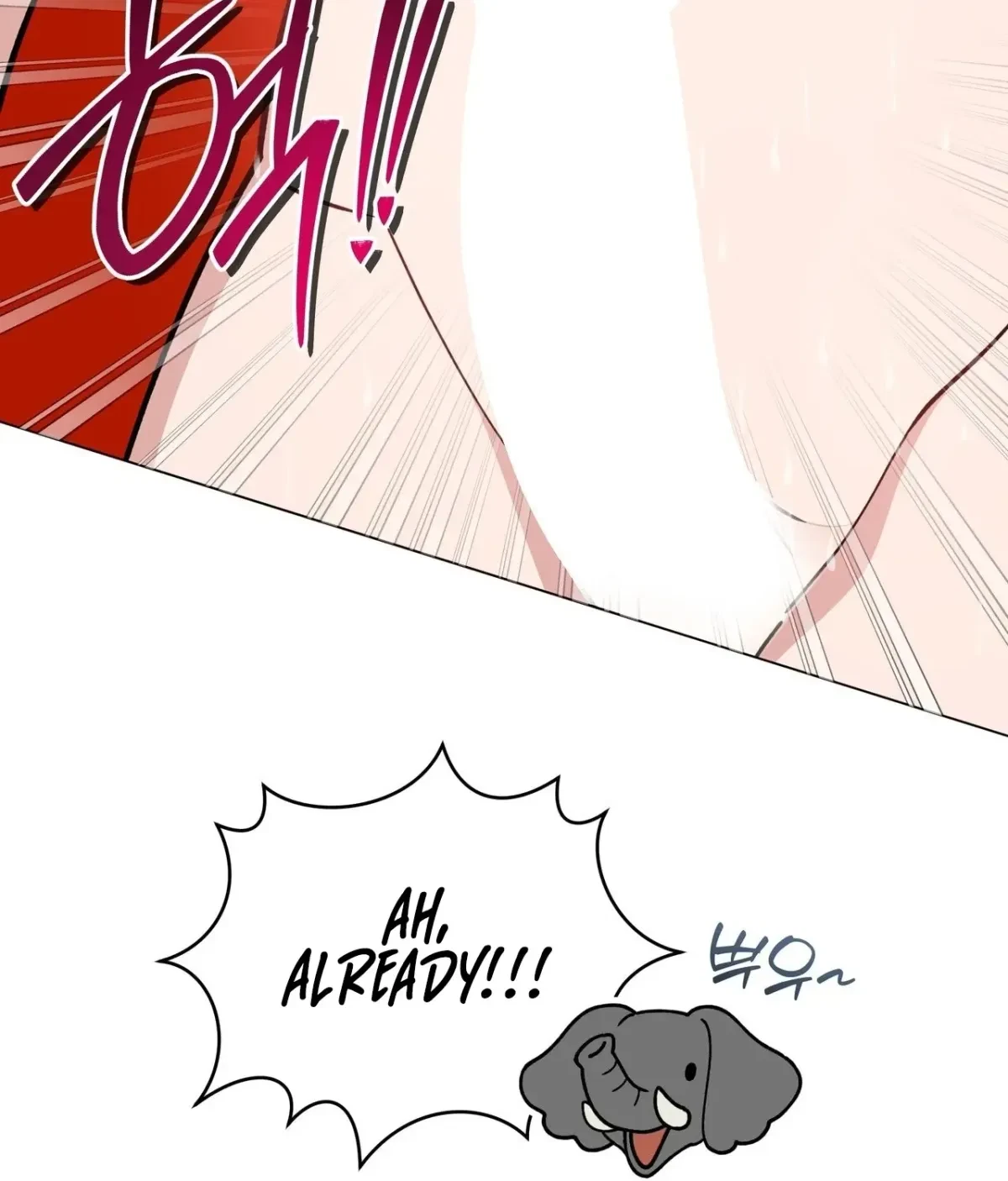 Chapter 16, page 64
