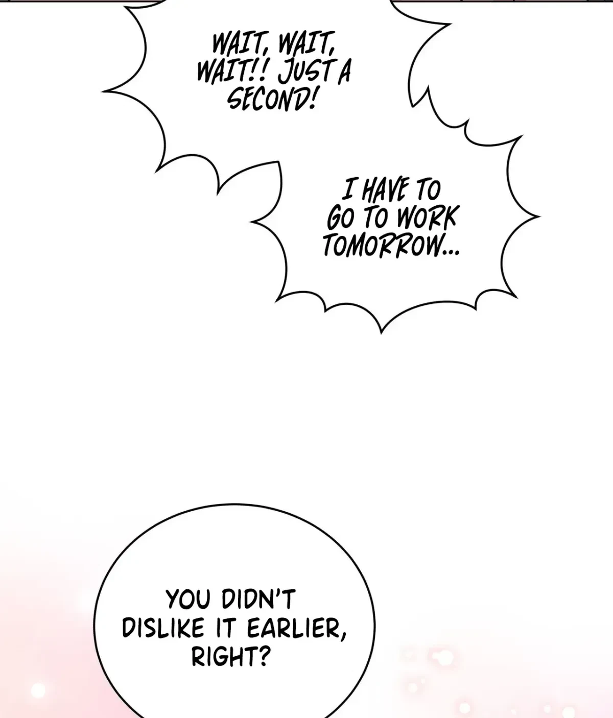 Chapter 16, page 67