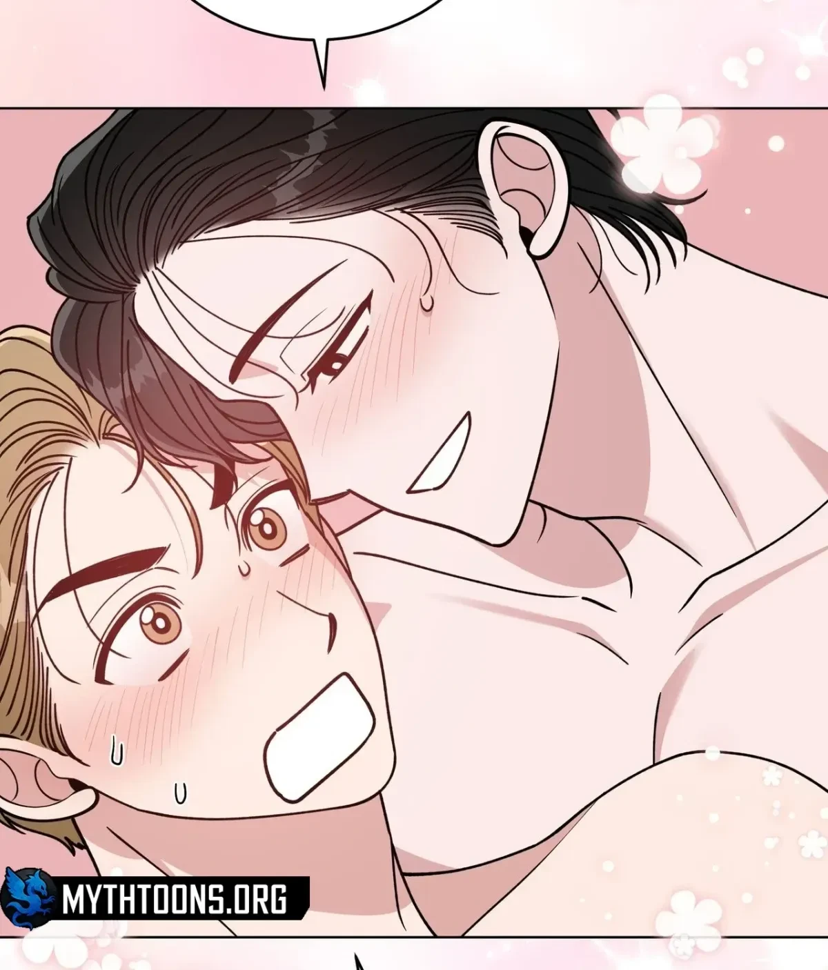 Chapter 16, page 68