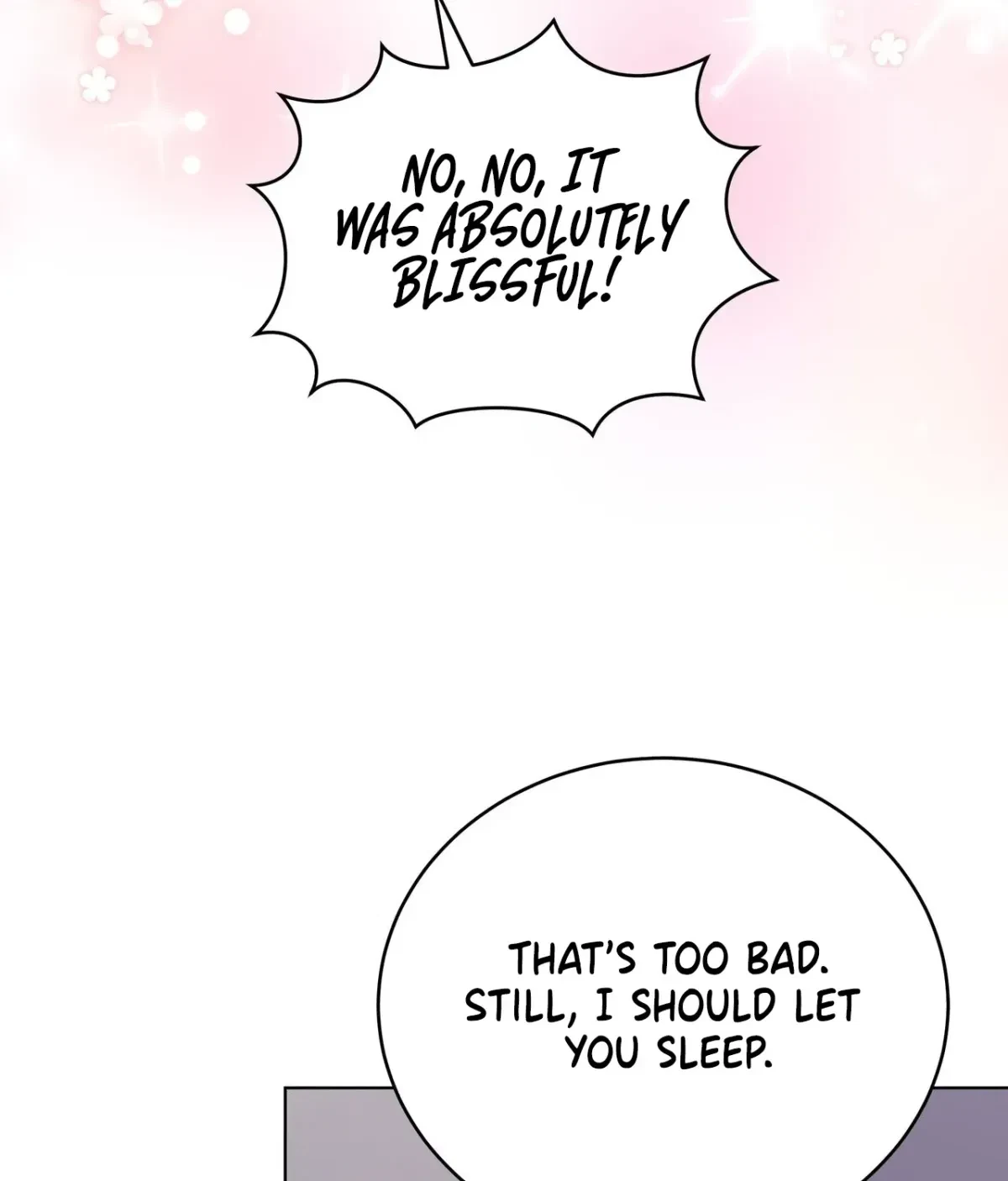 Chapter 16, page 69