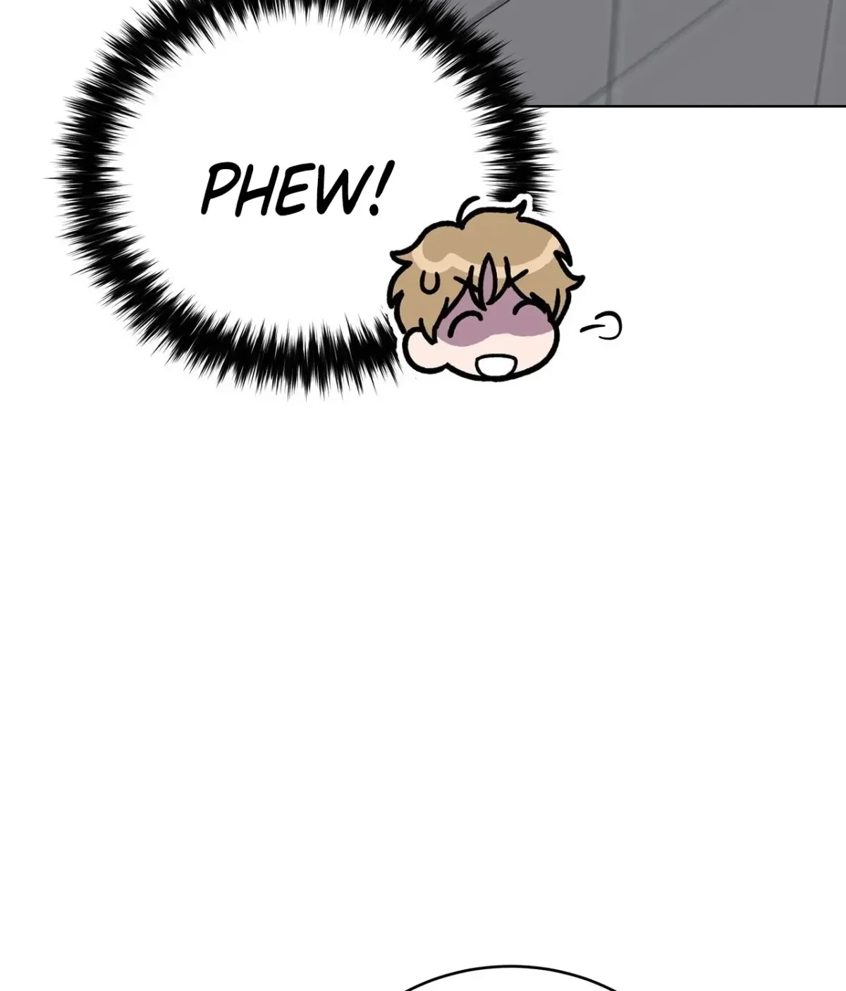 Chapter 16, page 71